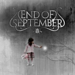 End Of September : End of September